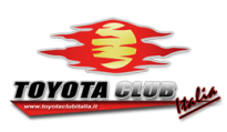 Toyota Club Italia