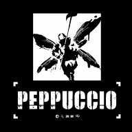 Peppuccio