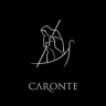 Caronte74